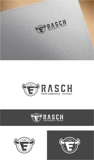 Logo Design by Big Stone Studio for this project | Design: #18561861