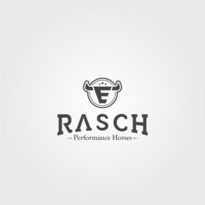 Logo-Design von Big Stone Studio für dieses Projekt | Design: #18563528