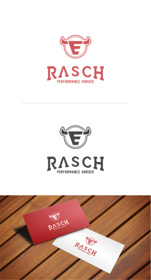 Logo Design by Big Stone Studio for this project | Design: #18599801