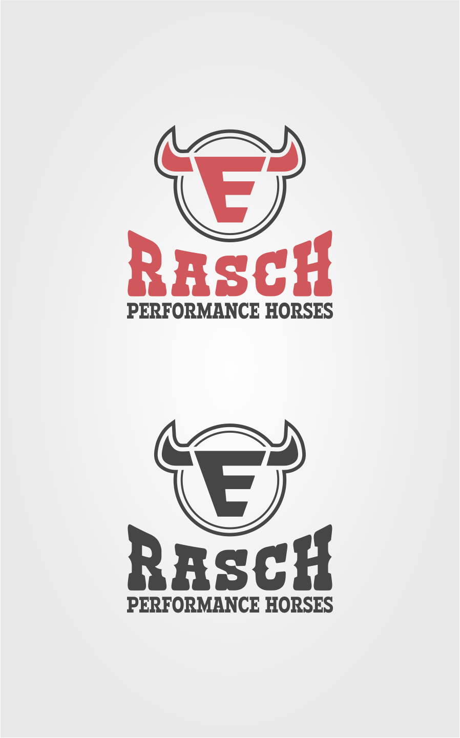 Design de Logo par Big Stone Studio pour ce projet | Design #18616828