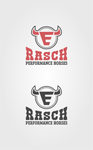 Logo Design by Big Stone Studio for this project | Design: #18616828