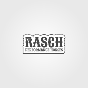 Logo Design by Big Stone Studio for this project | Design: #18616829