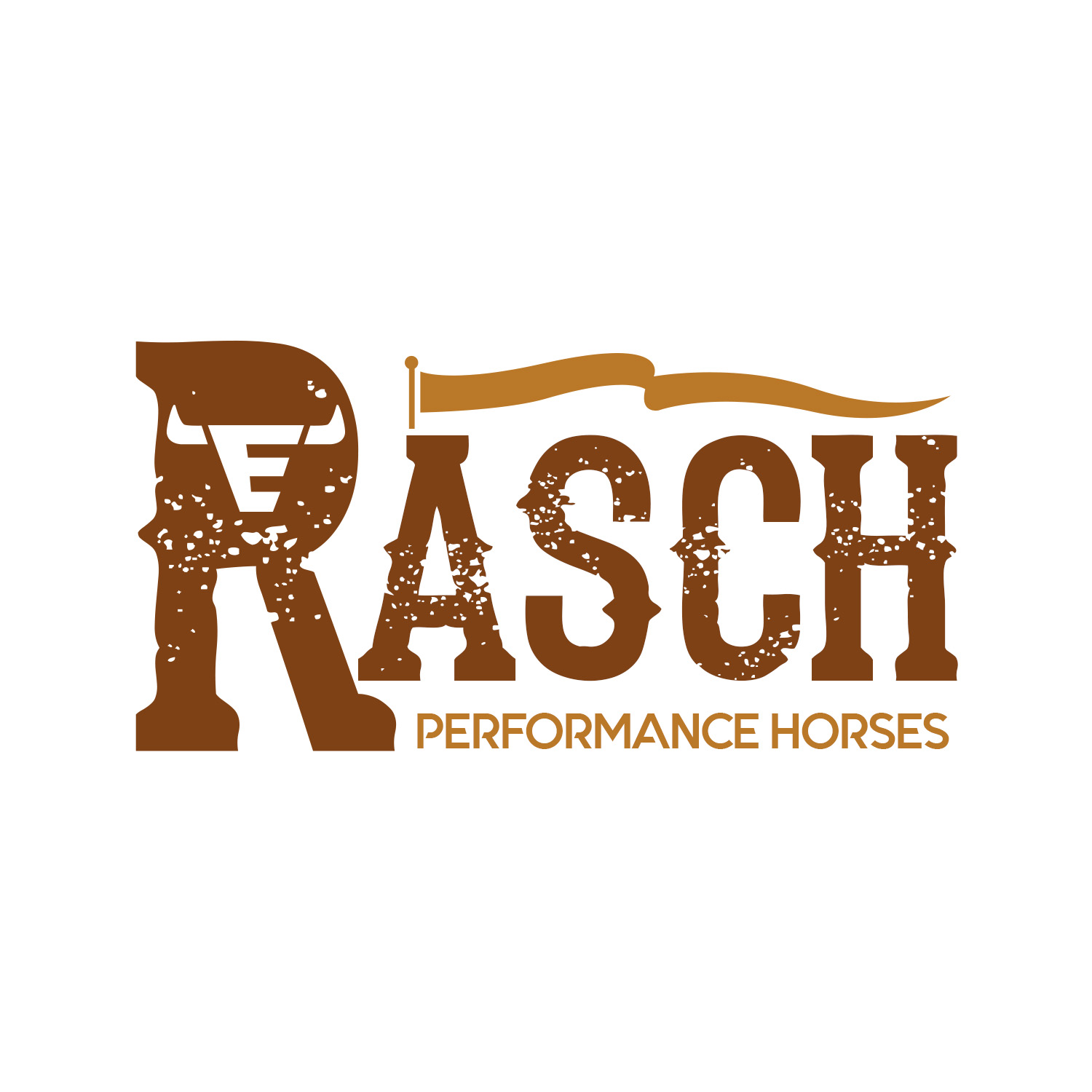 Logo Design by Rouxana for this project | Design #18560850