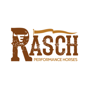 Logo Design by Rouxana