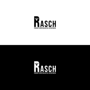 Logo Design by syabania