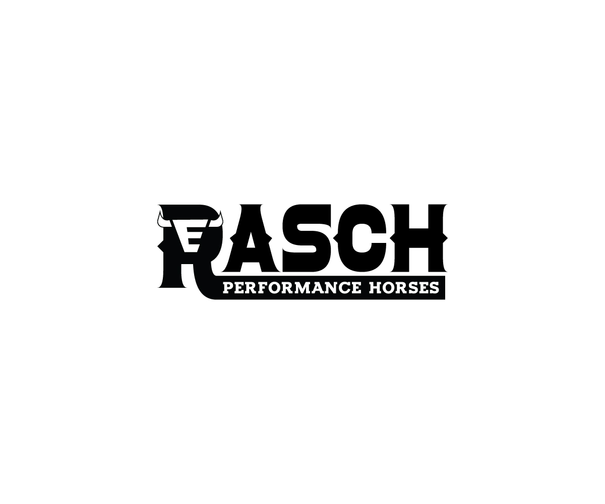 Logo-Design von Samuel paul für dieses Projekt | Design #18563126