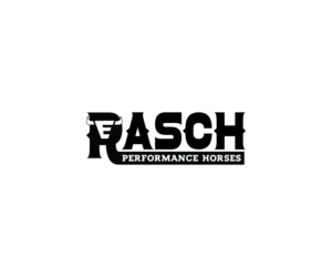 Logo Design by Samuel paul