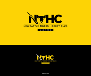 Logo Design by MoonFeather for this project | Design: #21144410