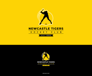Logo Design by MoonFeather for this project | Design: #21165345