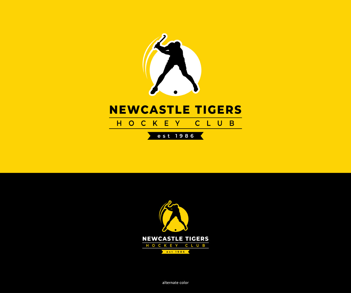 Logo Design by MoonFeather for this project | Design #21165347