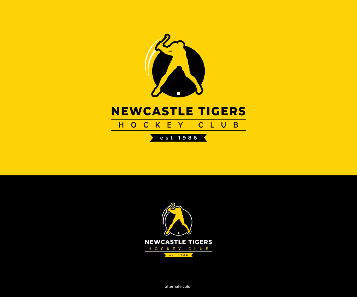 Logo Design by MoonFeather for this project | Design #21165348