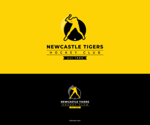 Logo Design by MoonFeather for this project | Design: #21165348