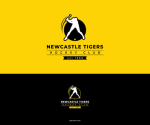 Logo Design by MoonFeather for this project | Design: #21165349
