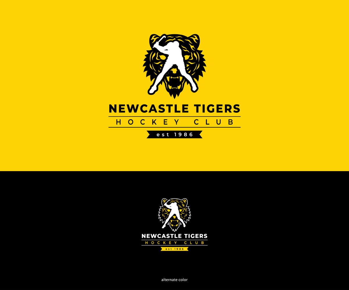 Logo Design by MoonFeather for this project | Design #21186733