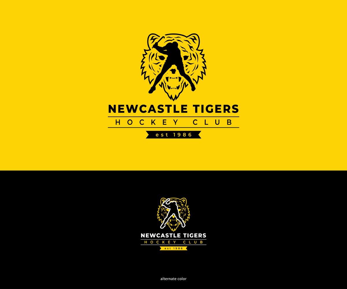 Logo Design by MoonFeather for this project | Design #21186734