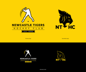 Logo Design by MoonFeather for this project | Design: #21207424