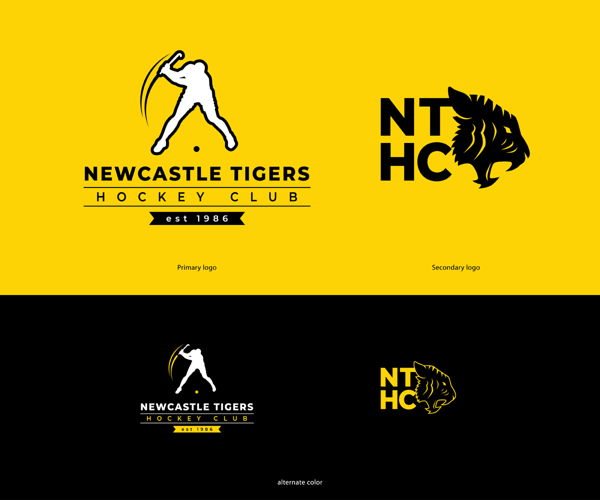 Logo Design by MoonFeather for this project | Design #21207425