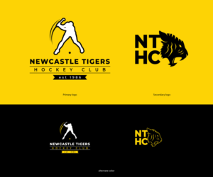 Logo Design by MoonFeather for this project | Design: #21207425