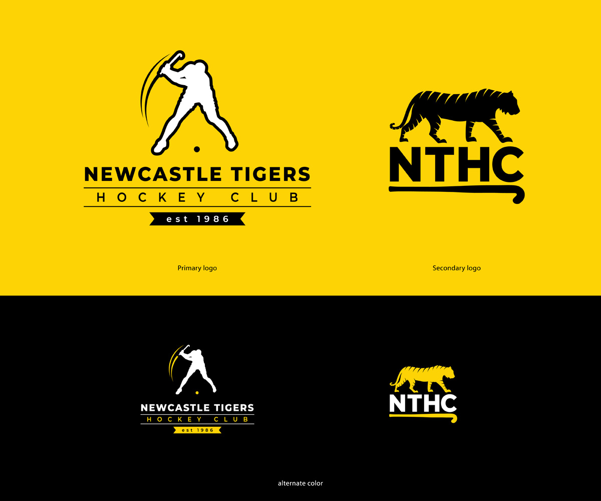 Logo Design by MoonFeather for this project | Design #21267567