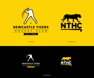 Logo Design by MoonFeather for this project | Design: #21267567