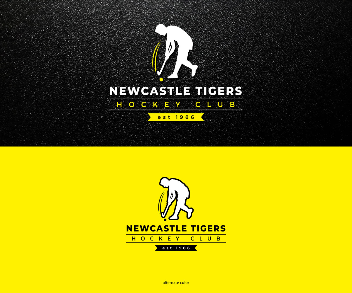 Logo Design by MoonFeather for this project | Design #21359293