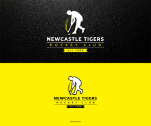 Logo Design by MoonFeather for this project | Design: #21359293