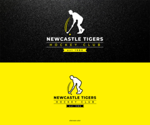 Logo Design by MoonFeather for this project | Design: #21359297