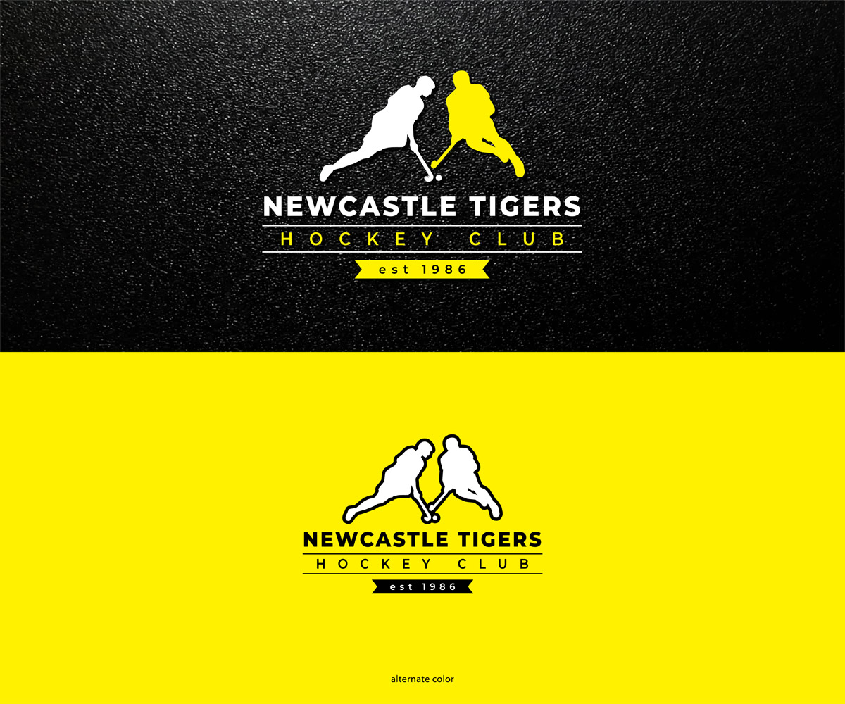 Logo Design by MoonFeather for this project | Design #21359468