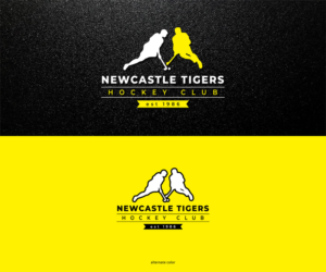 Logo Design by MoonFeather for this project | Design: #21359468