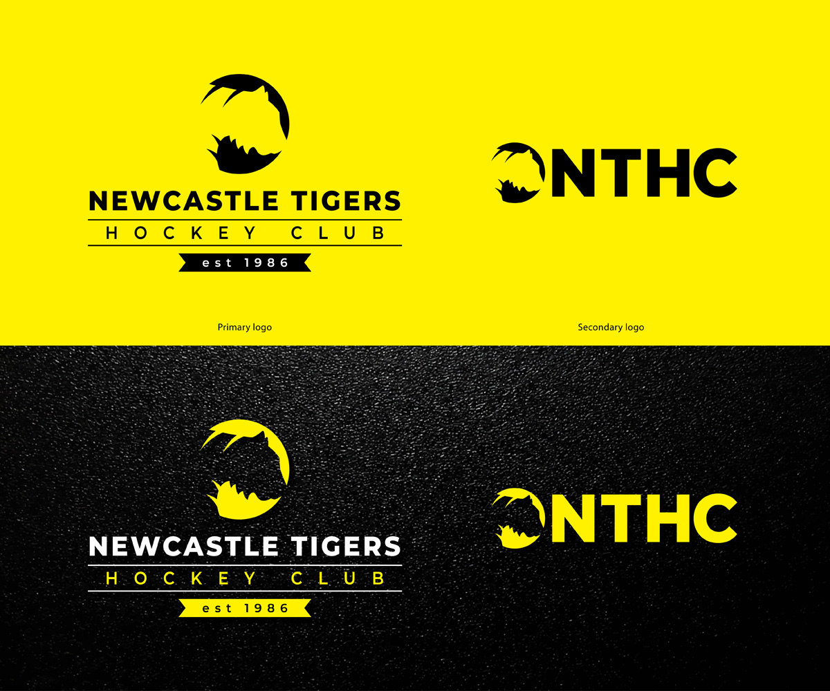 Logo Design by MoonFeather for this project | Design #21476796