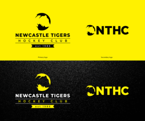 Logo Design by MoonFeather for this project | Design: #21476796