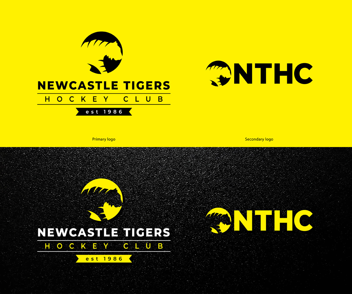 Logo Design by MoonFeather for this project | Design #21476797
