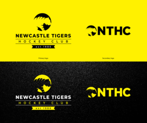 Logo Design by MoonFeather for this project | Design: #21476797