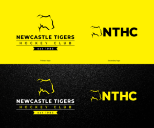 Logo Design by MoonFeather for this project | Design: #21528462