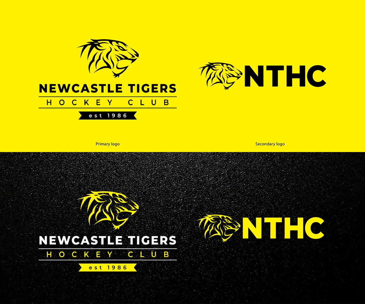 Logo Design by MoonFeather for this project | Design #21616915