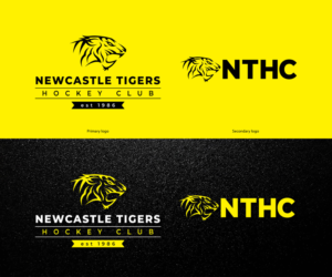 Logo Design by MoonFeather for this project | Design: #21616915