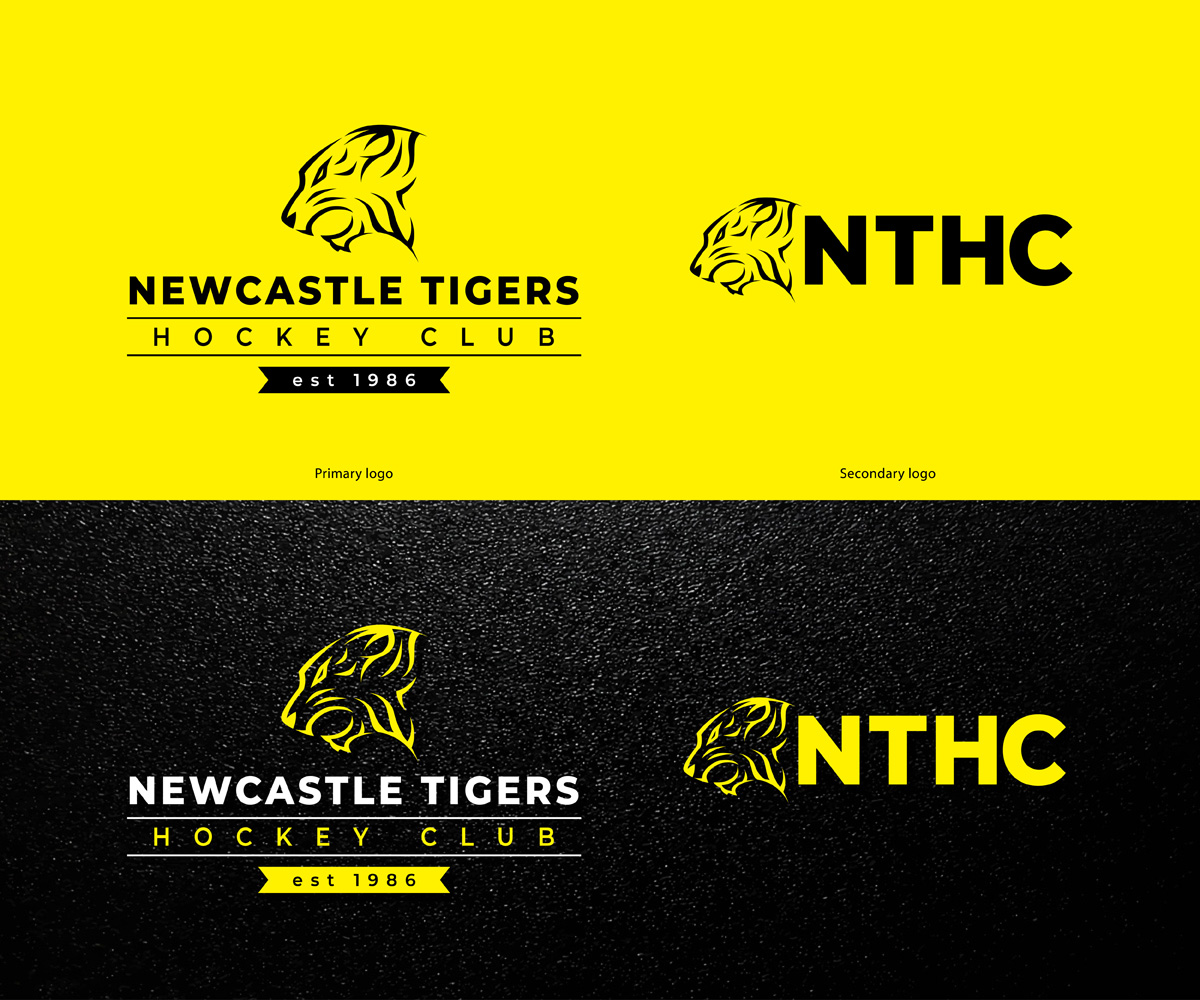 Logo Design by MoonFeather for this project | Design #21624785