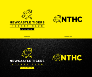 Logo Design by MoonFeather for this project | Design: #21624785