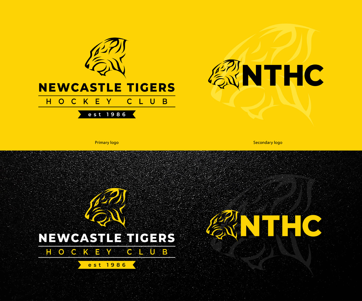 Logo Design by MoonFeather for this project | Design #21655138