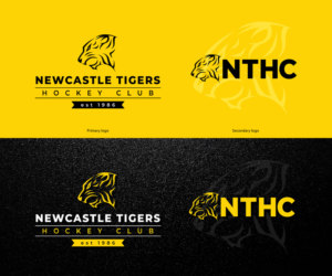 Logo Design by MoonFeather for this project | Design: #21655138
