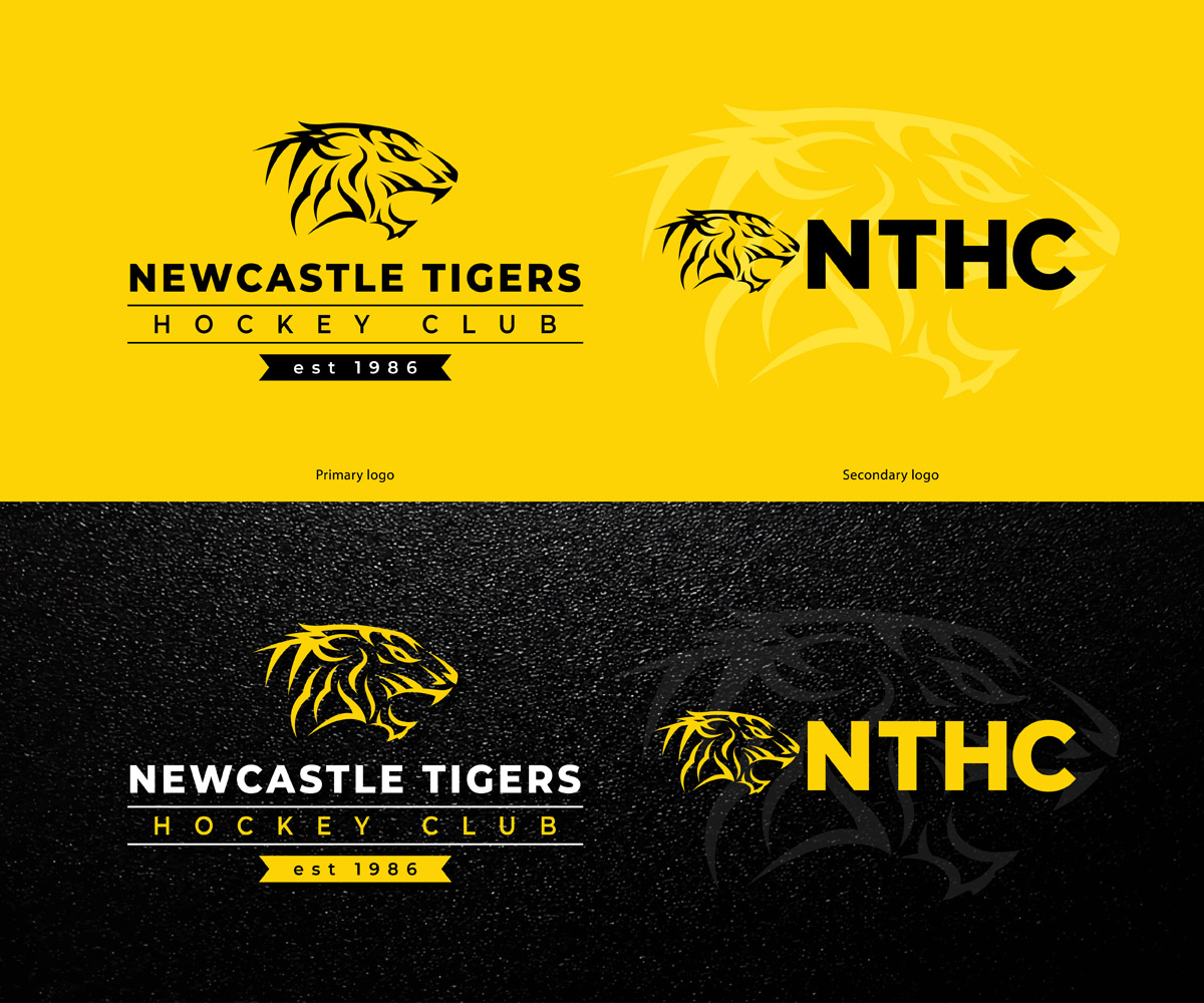 Logo Design by MoonFeather for this project | Design #21655149