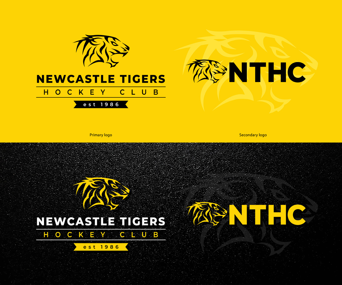 Logo Design by MoonFeather for this project | Design #21760486