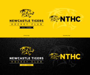 Logo Design by MoonFeather for this project | Design: #21760486