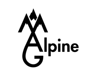 Logo Design by Andrés Sebastián for this project | Design #18588506