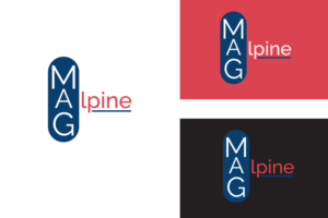 Design de Logo par Parul pour ce projet | Design : #18678770