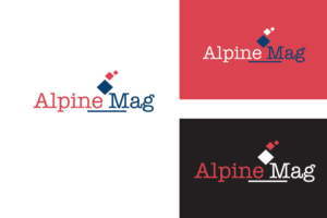 Design de Logo par Parul pour ce projet | Design : #18678812