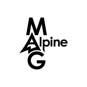 Logo Design by Schaub Design for this project | Design #18629730