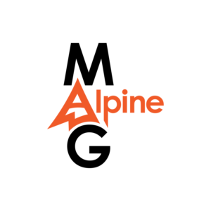 Design de Logo par Schaub Design pour ce projet | Design : #18629743