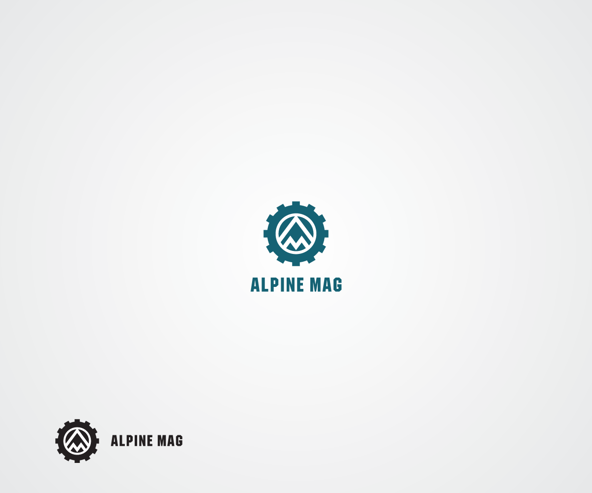 Logo Design by bijuak for this project | Design #18553533