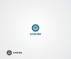 Design de Logo par bijuak pour ce projet | Design : #18553533